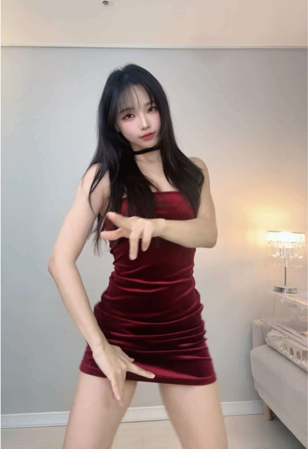 @구하리