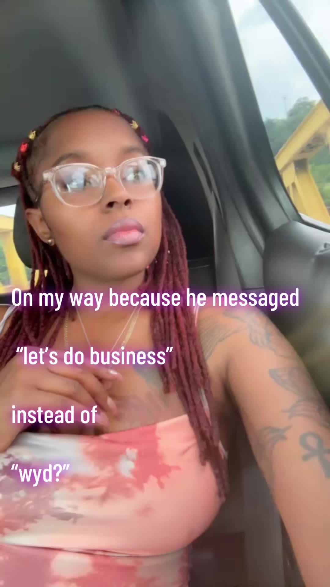 @thewealthybrit