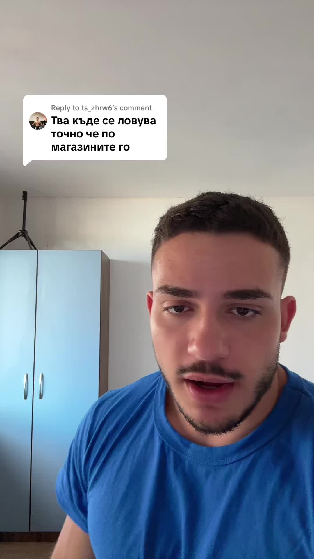 @vik3vik2