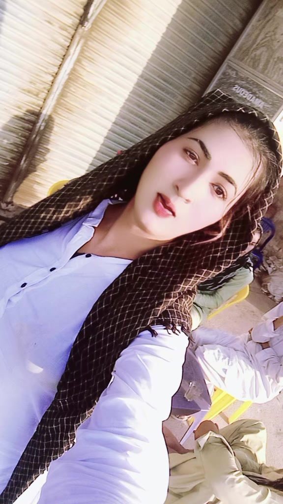 @Pista malik