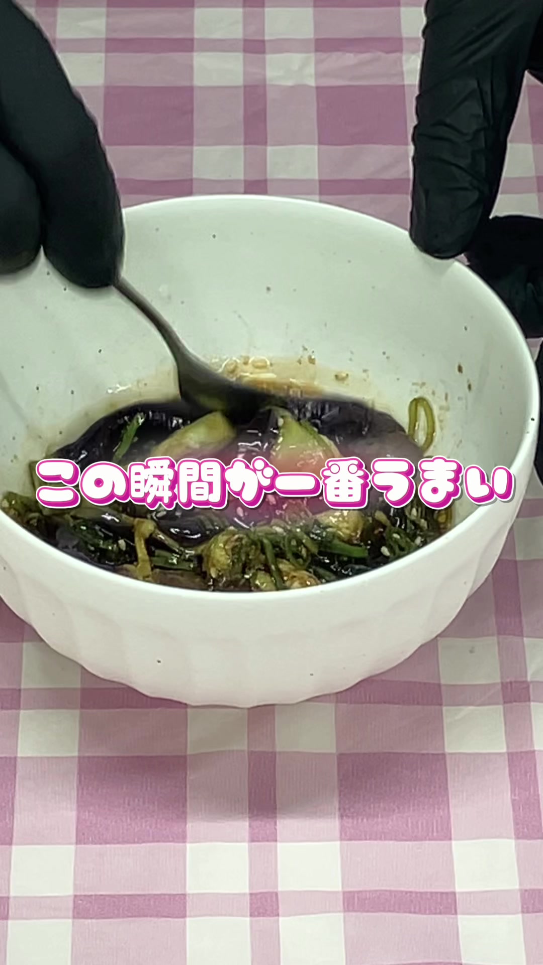 @つっちー