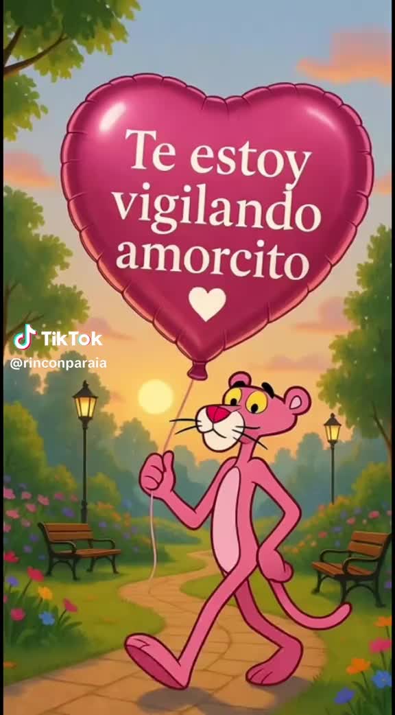 @💟💟Jenny💟💟