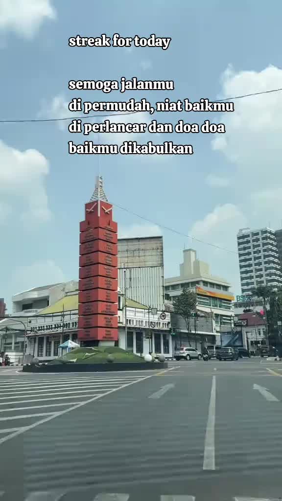 @𝗺𝟒𝗿𝗹𝗶𝗻_𝟕𝟔