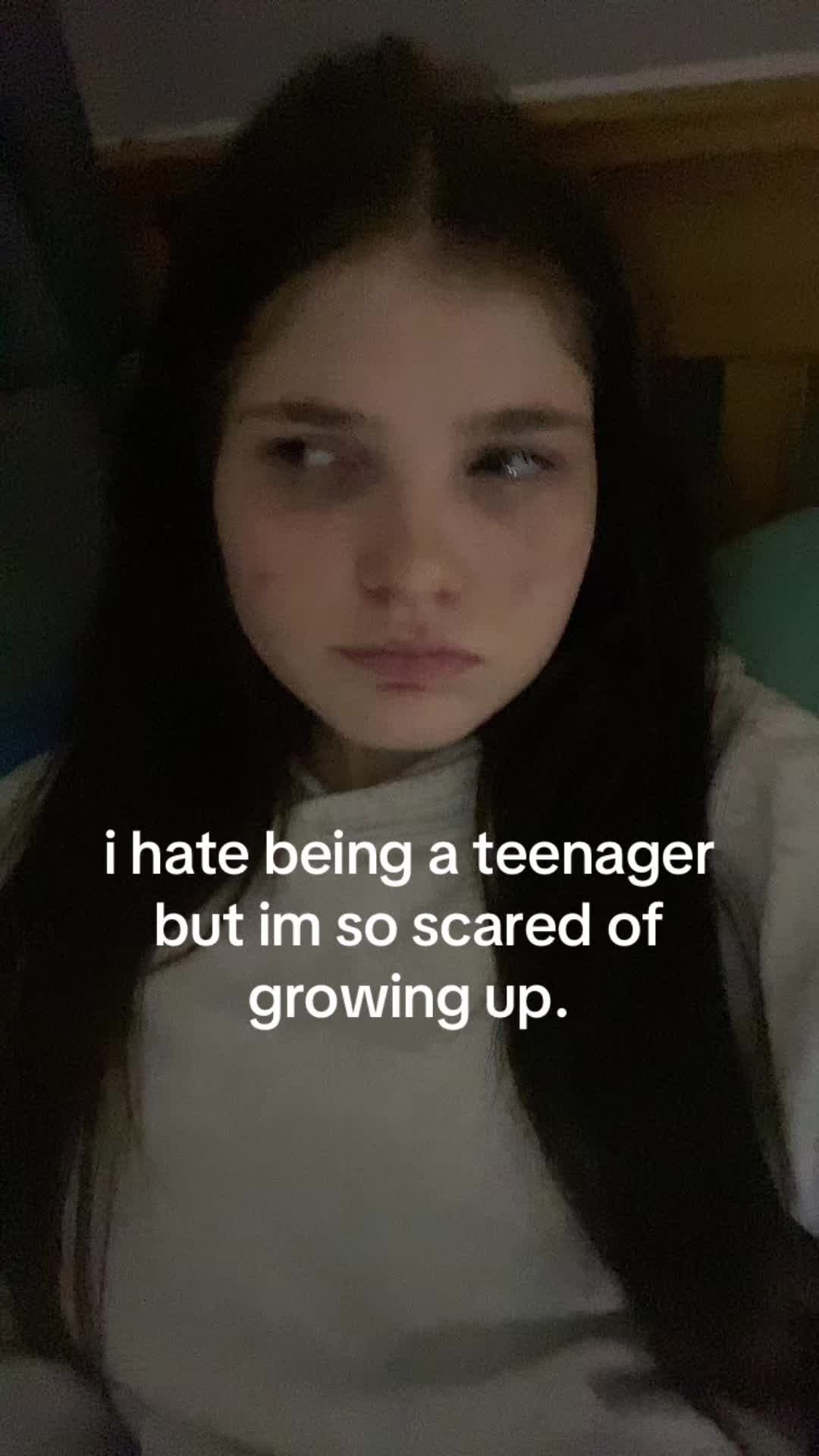 @𝐉𝐨𝐝𝐢𝐞۵