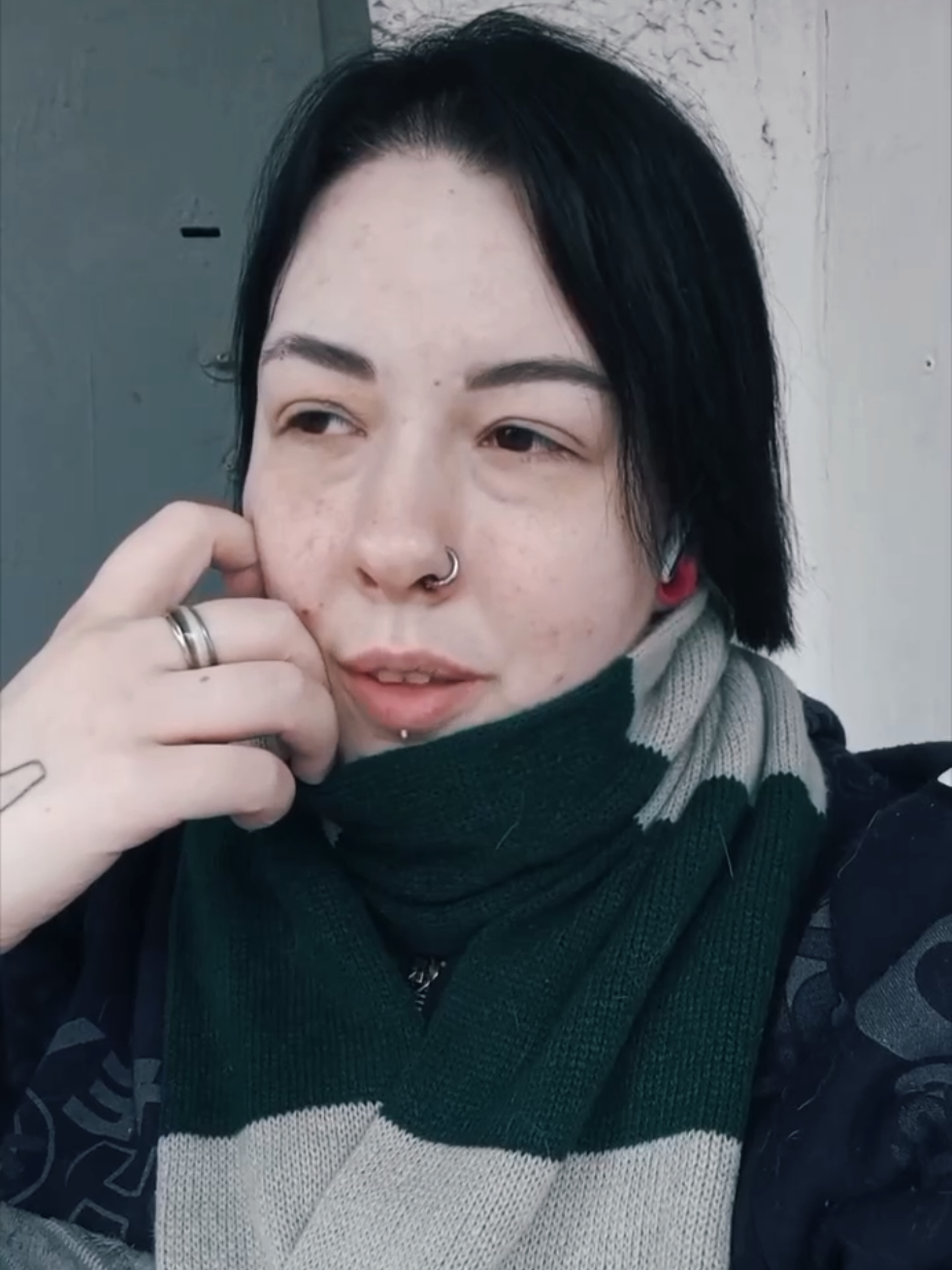 @Netakaya 🫶