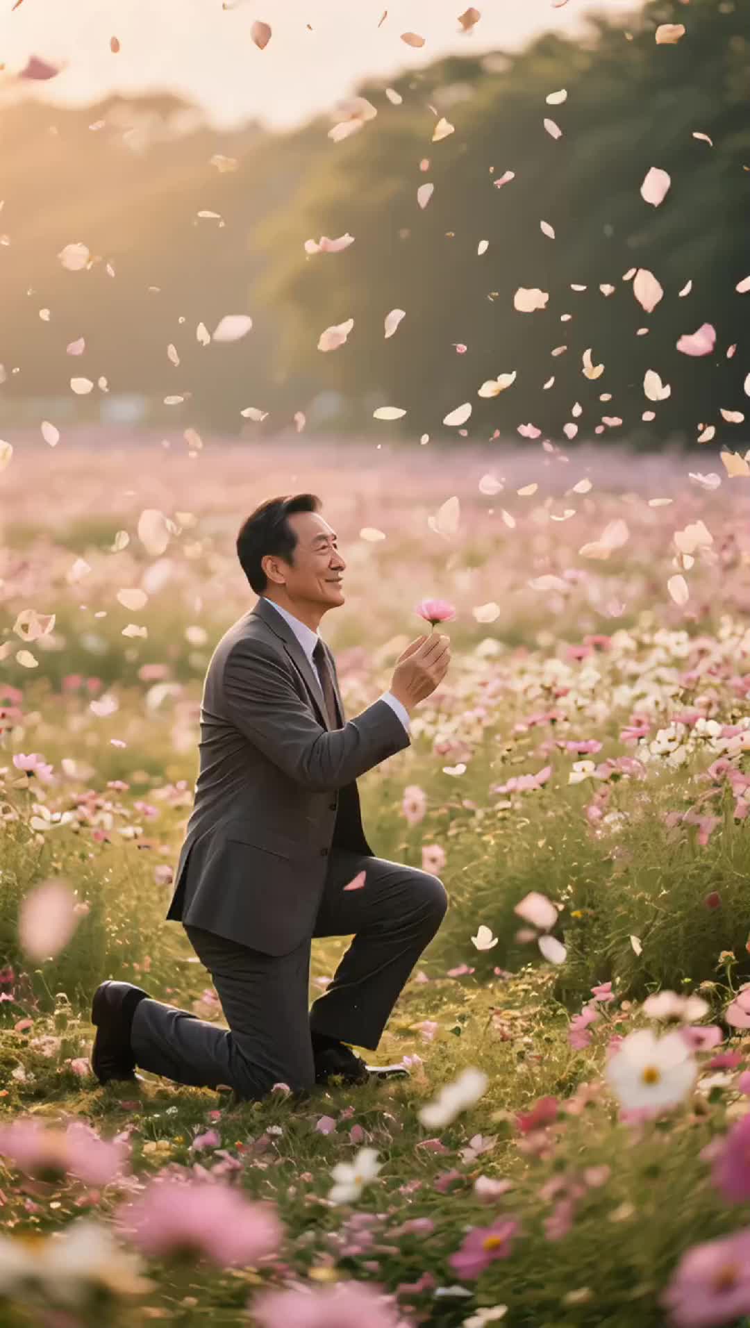 @陳德