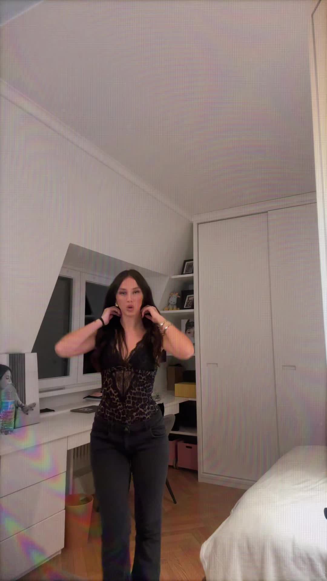 @B