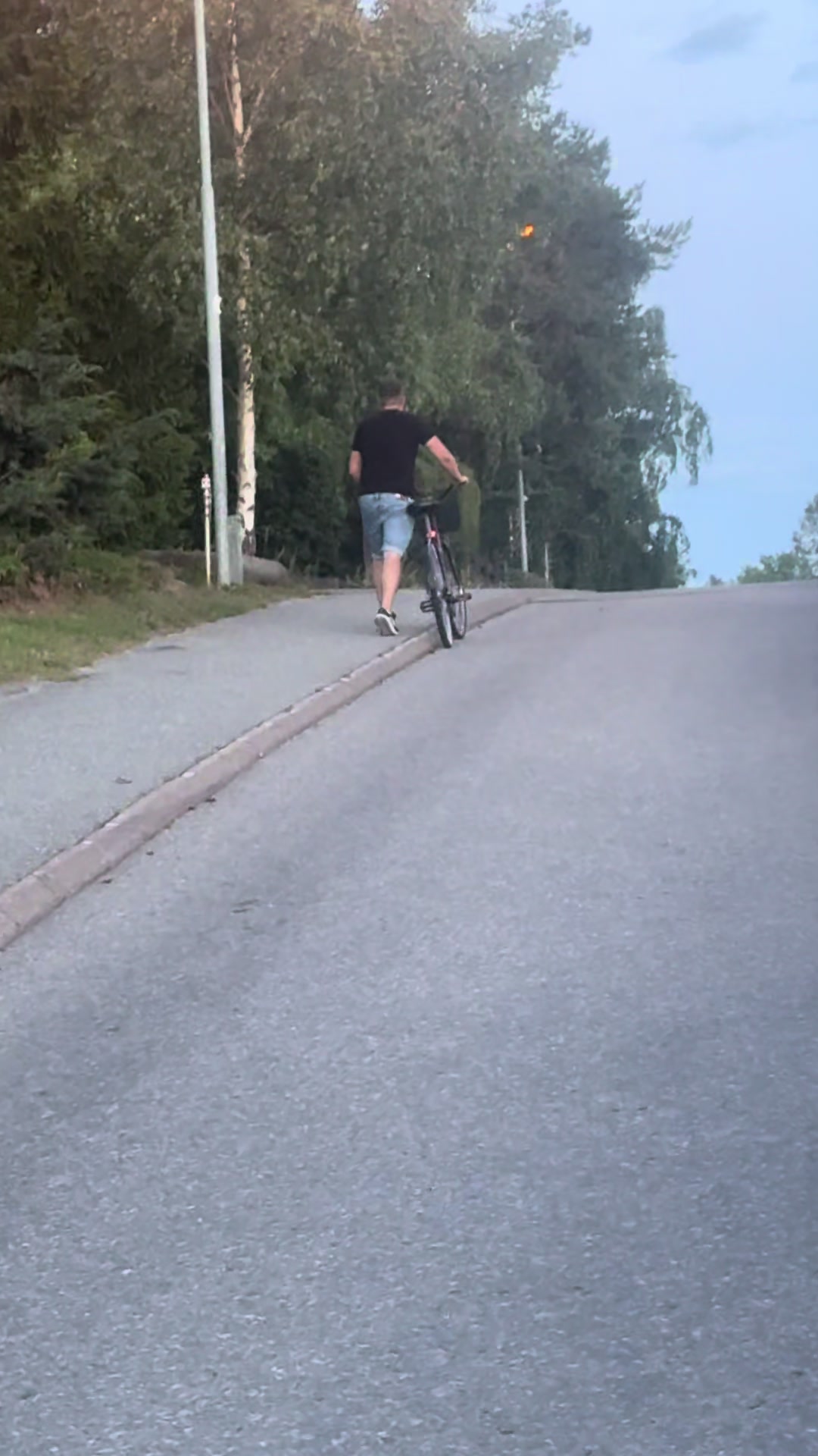 @Лисий В Лондоні 😎