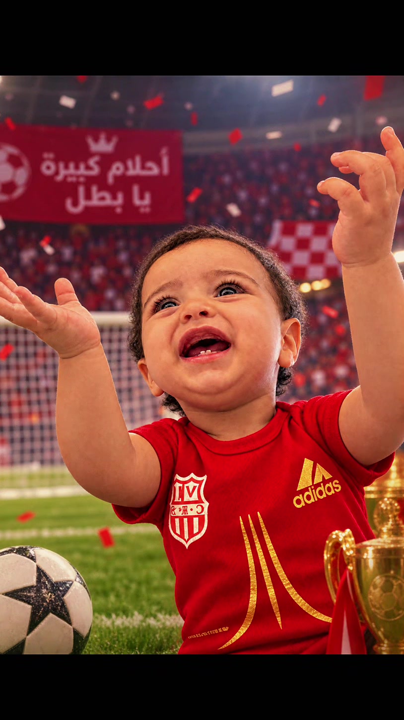 @بلوزدادي✌️