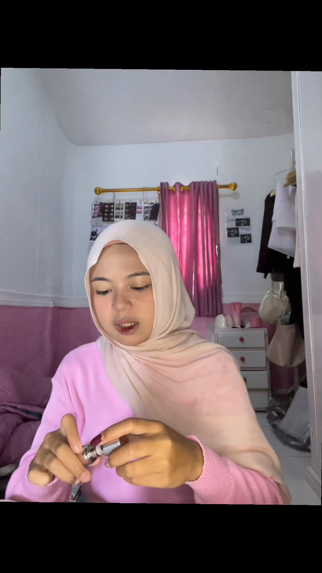 @sarahiyan