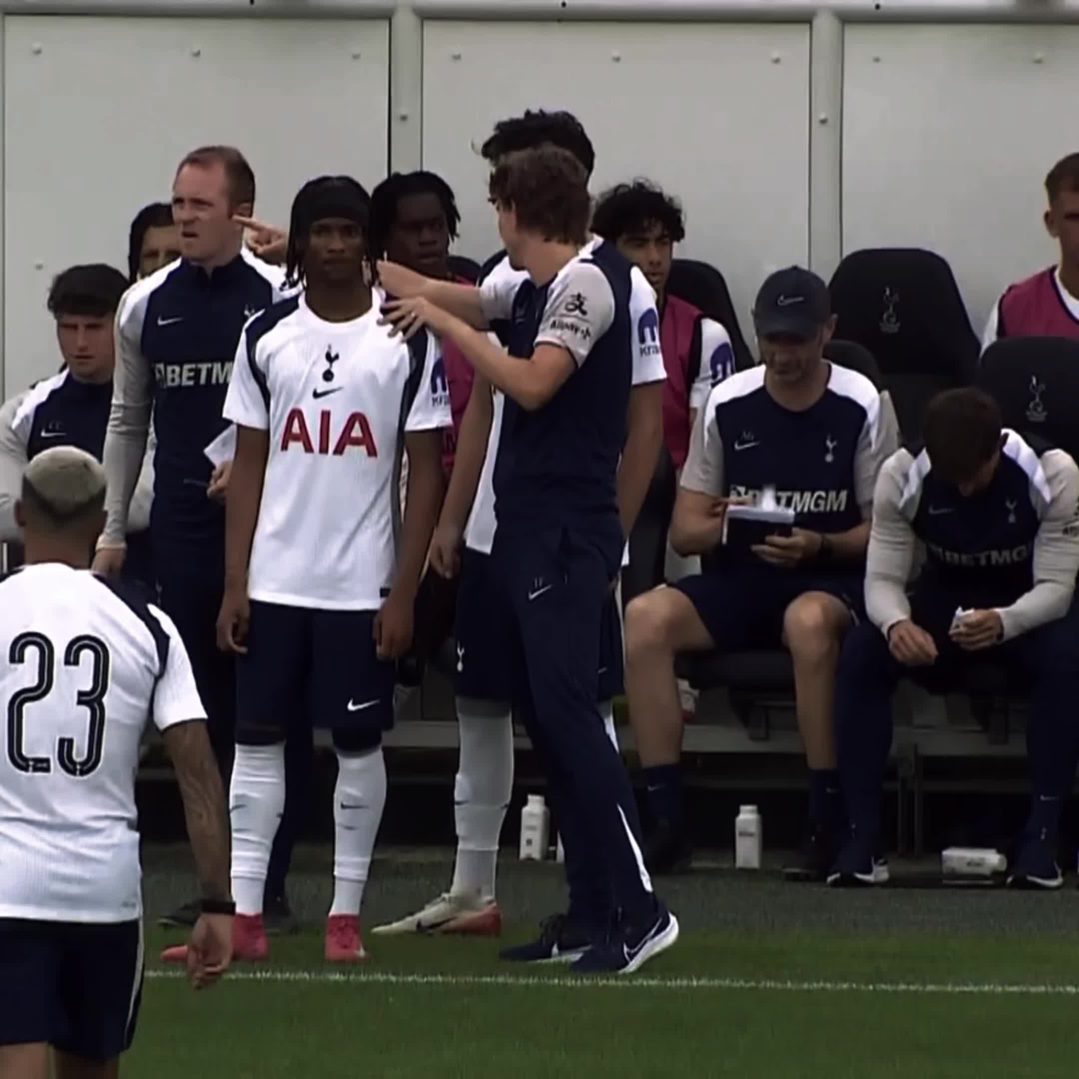 @thfc.academy