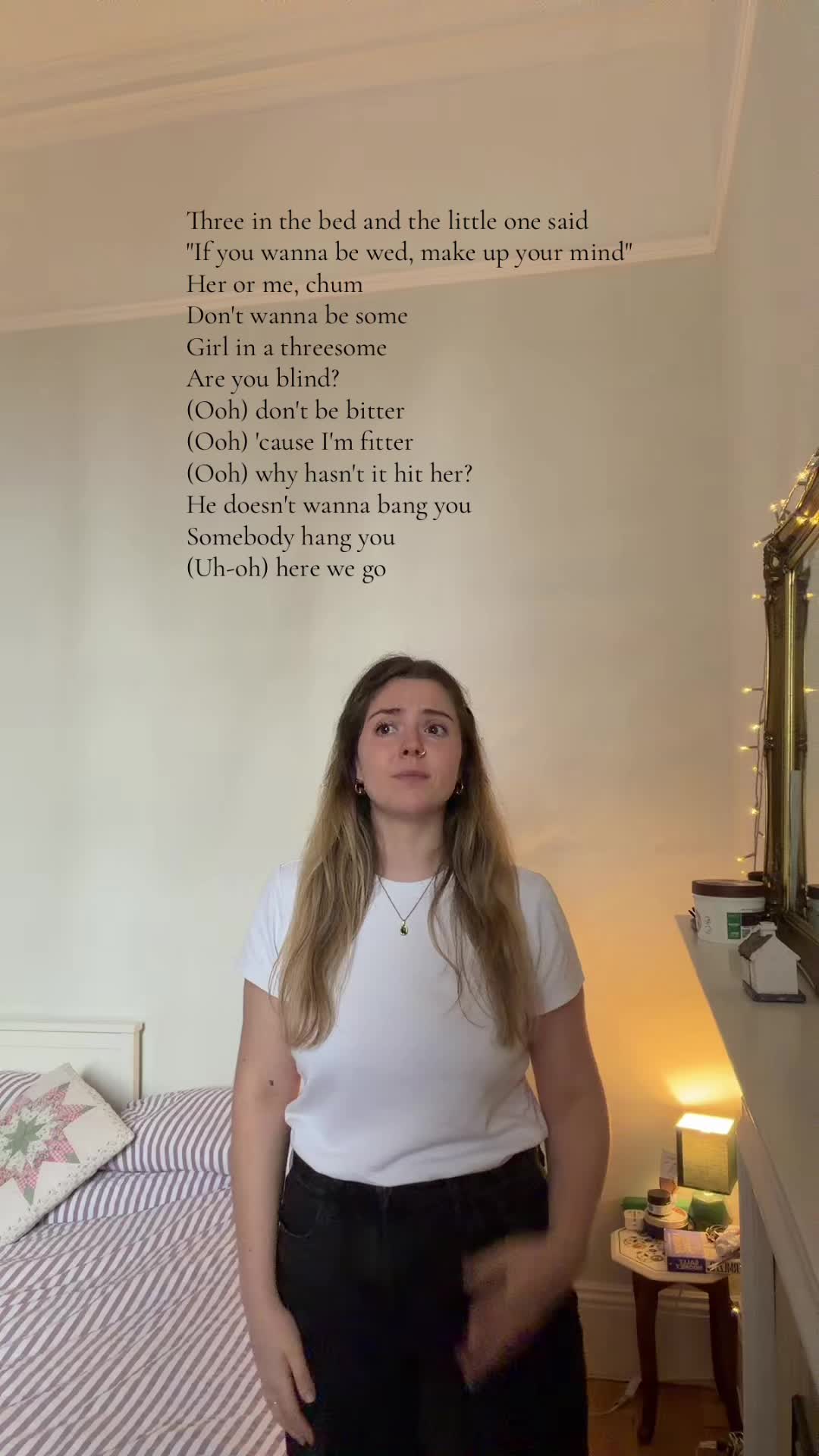 @lisaaekelly