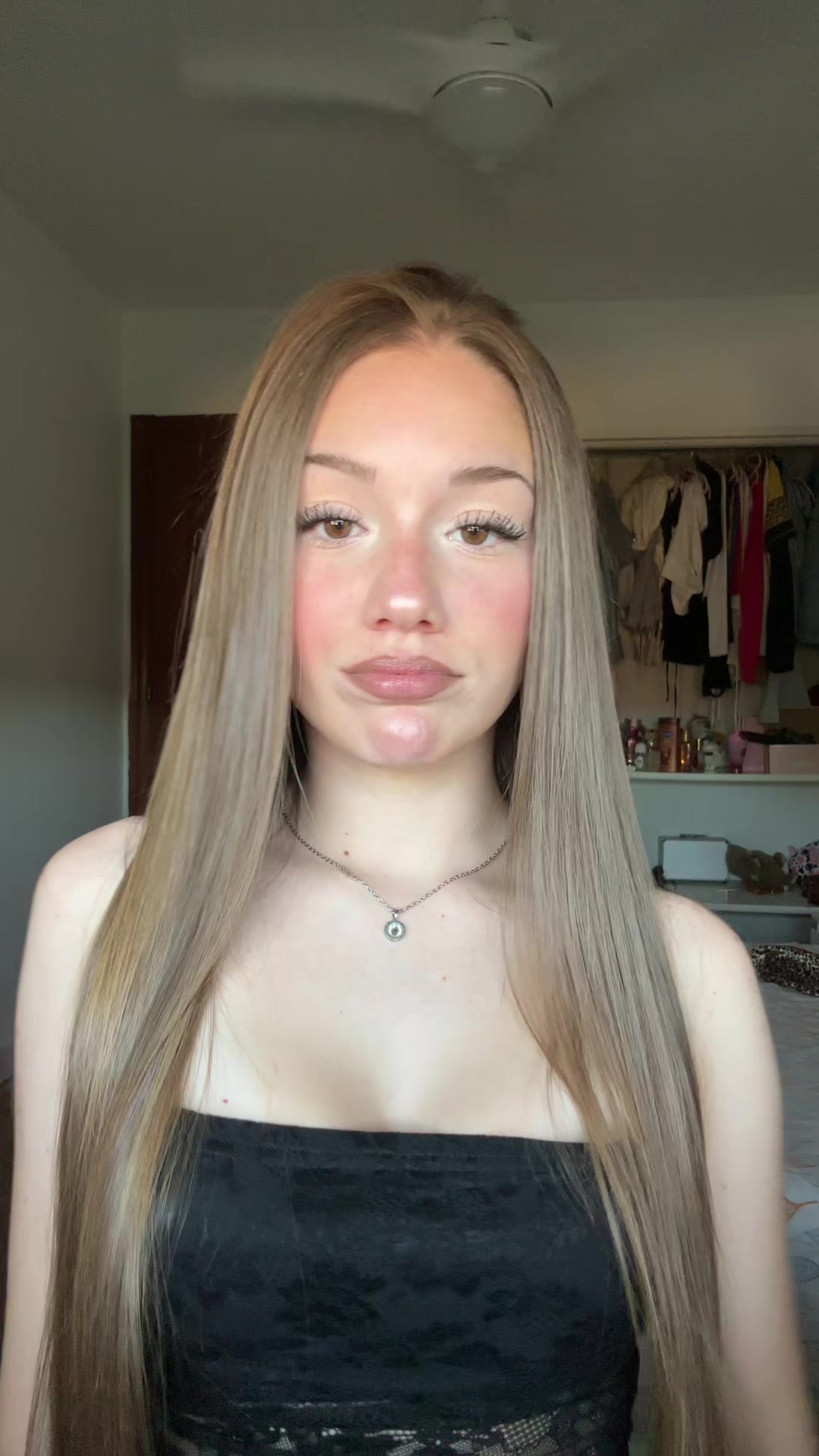 @ʀᴏᴍɪɴᴀ🇷🇴