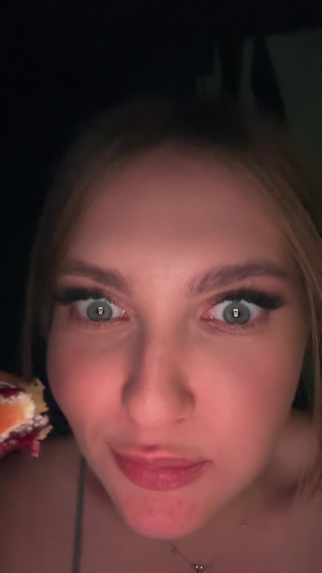 @daria 🪩