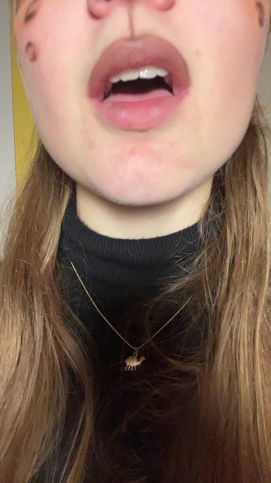 @dd