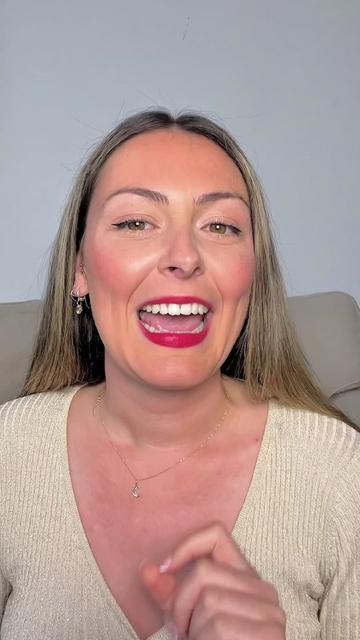 @Linguatua