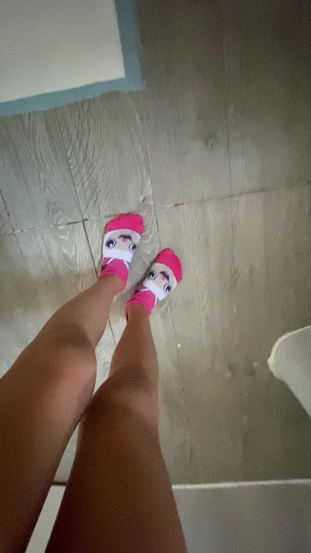 @Сквиш❤️🎀💋