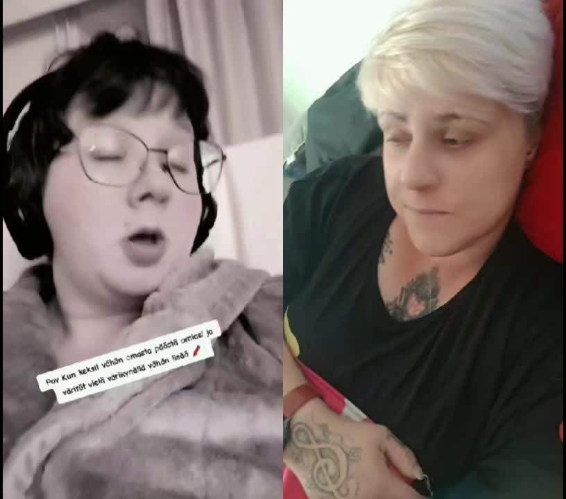 @Stindeliinos