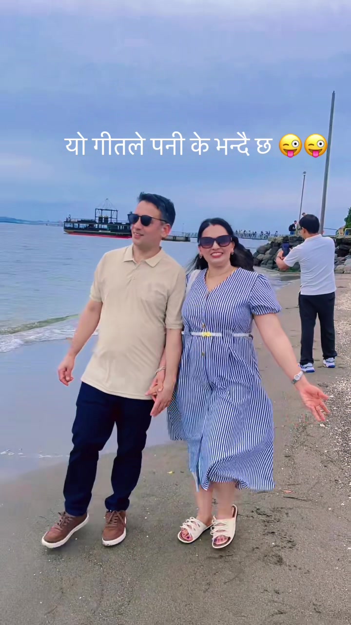@sharadapurikc3