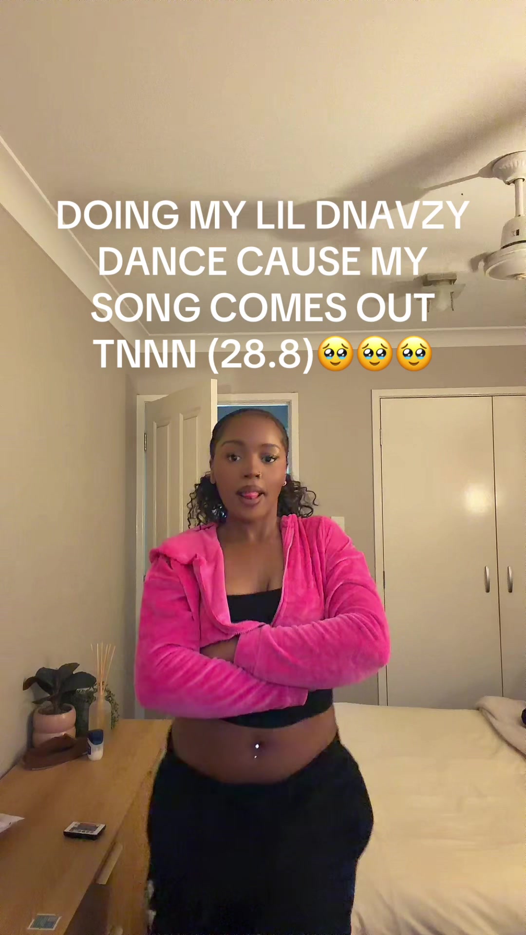 @nixen