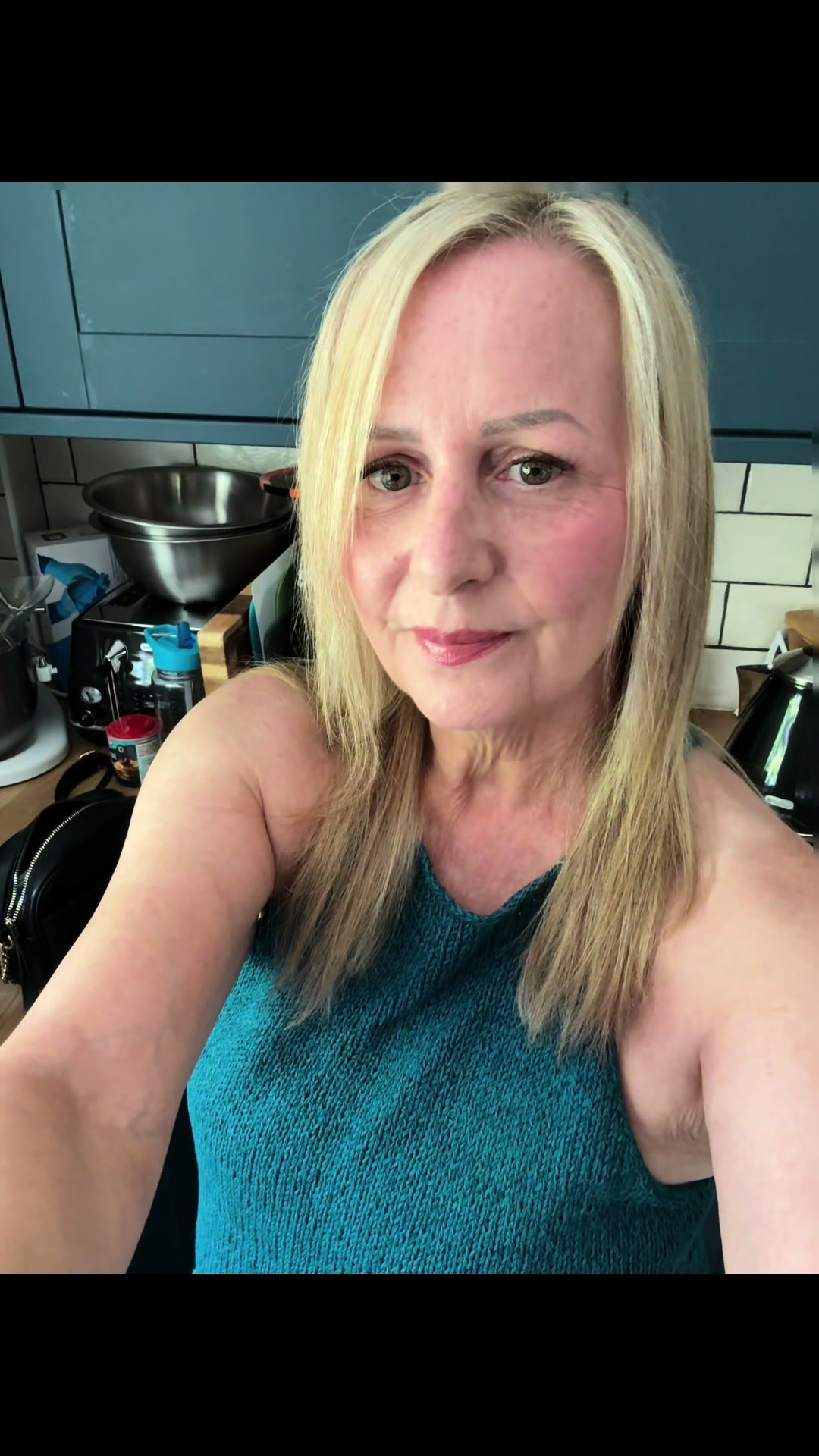 @Donnaknits