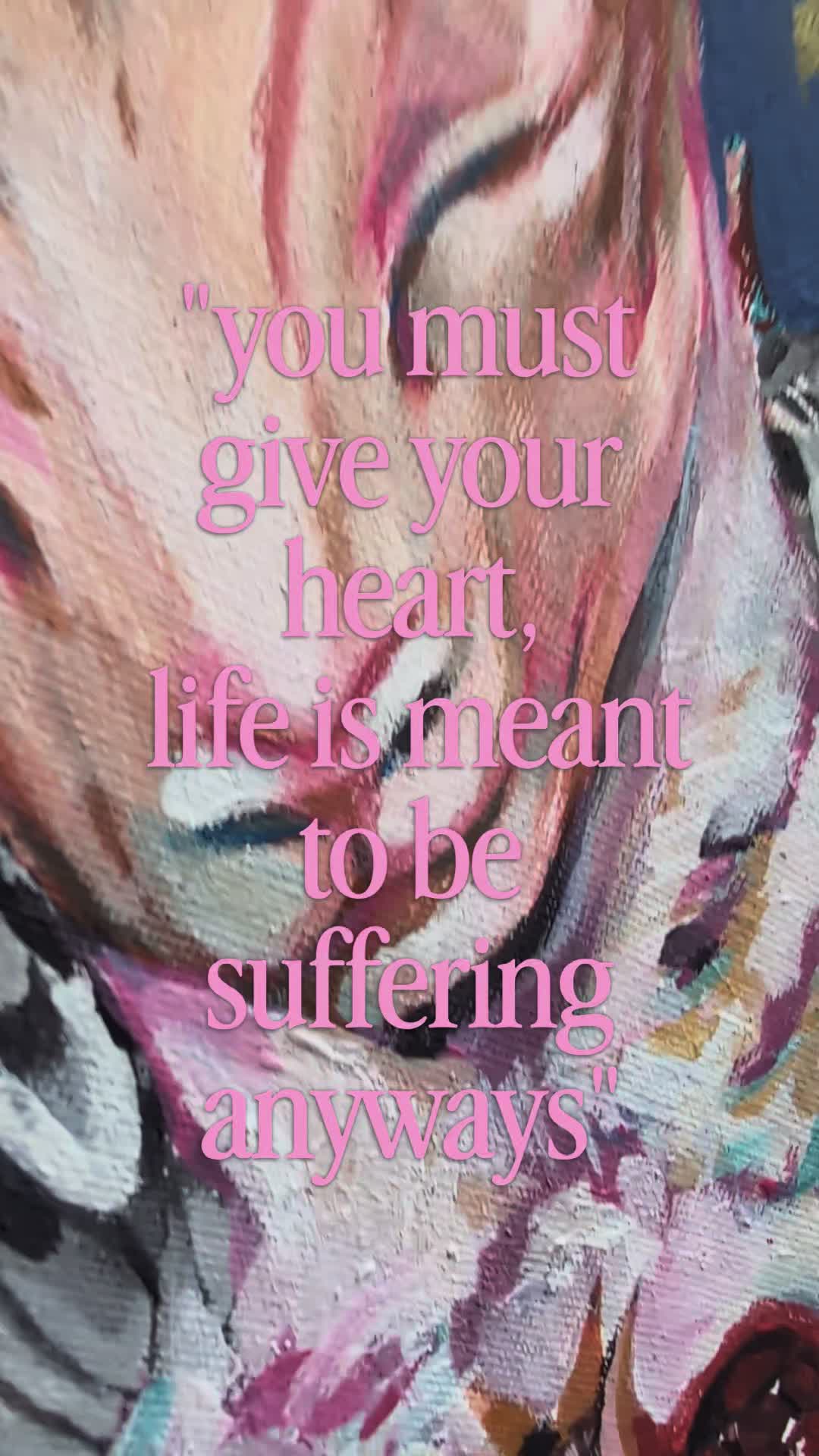 @vrind.art