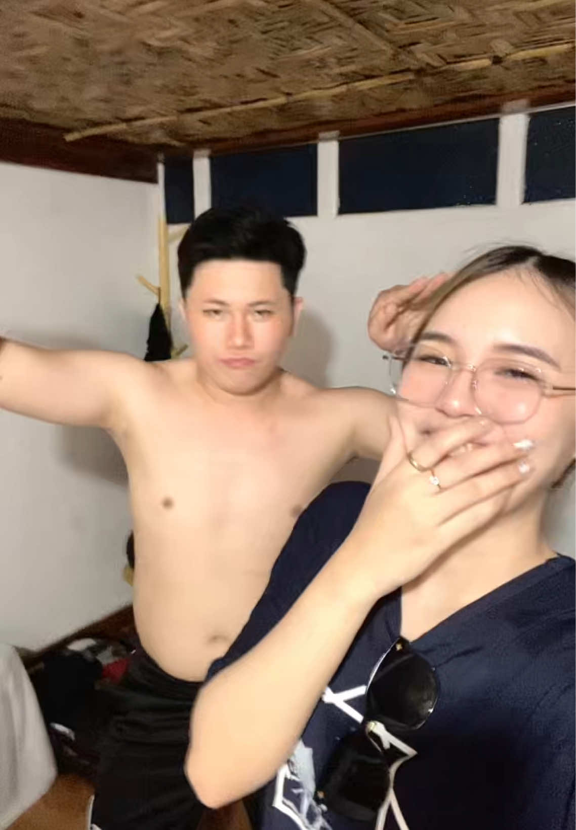 @Ching Leafy Sevael
