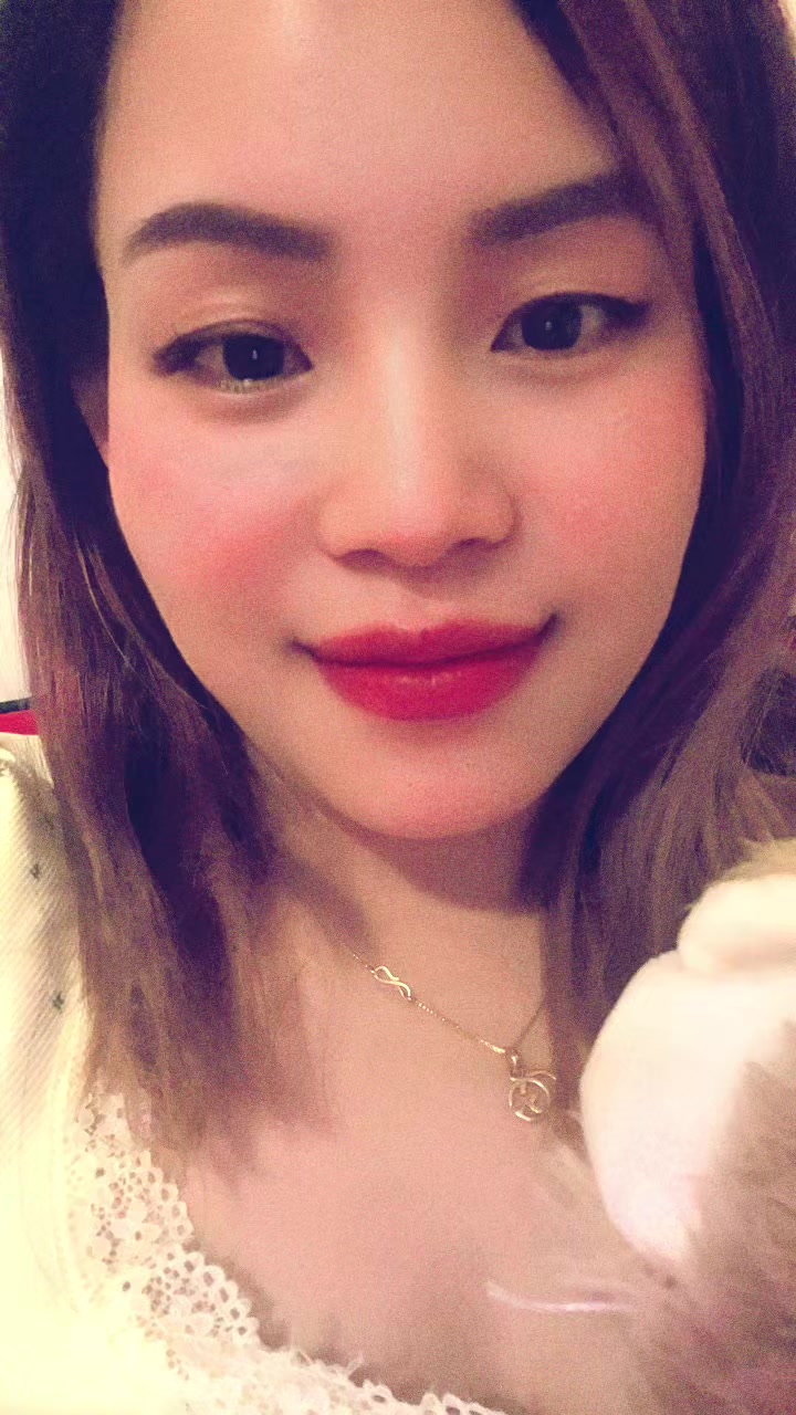 @Bipna Limbu