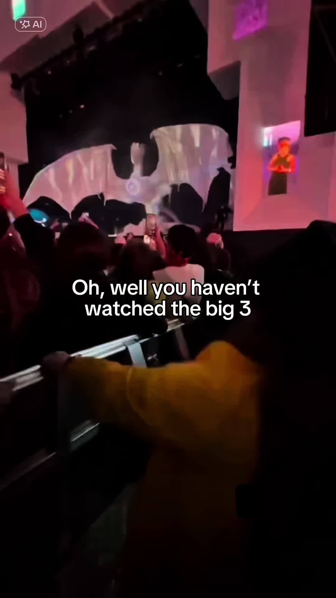 @Eve