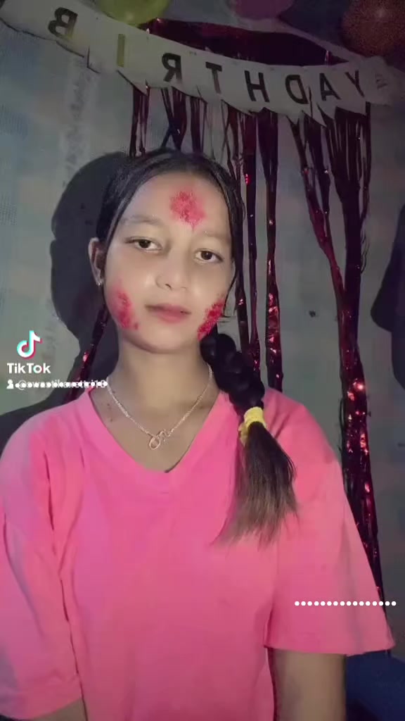 @๐