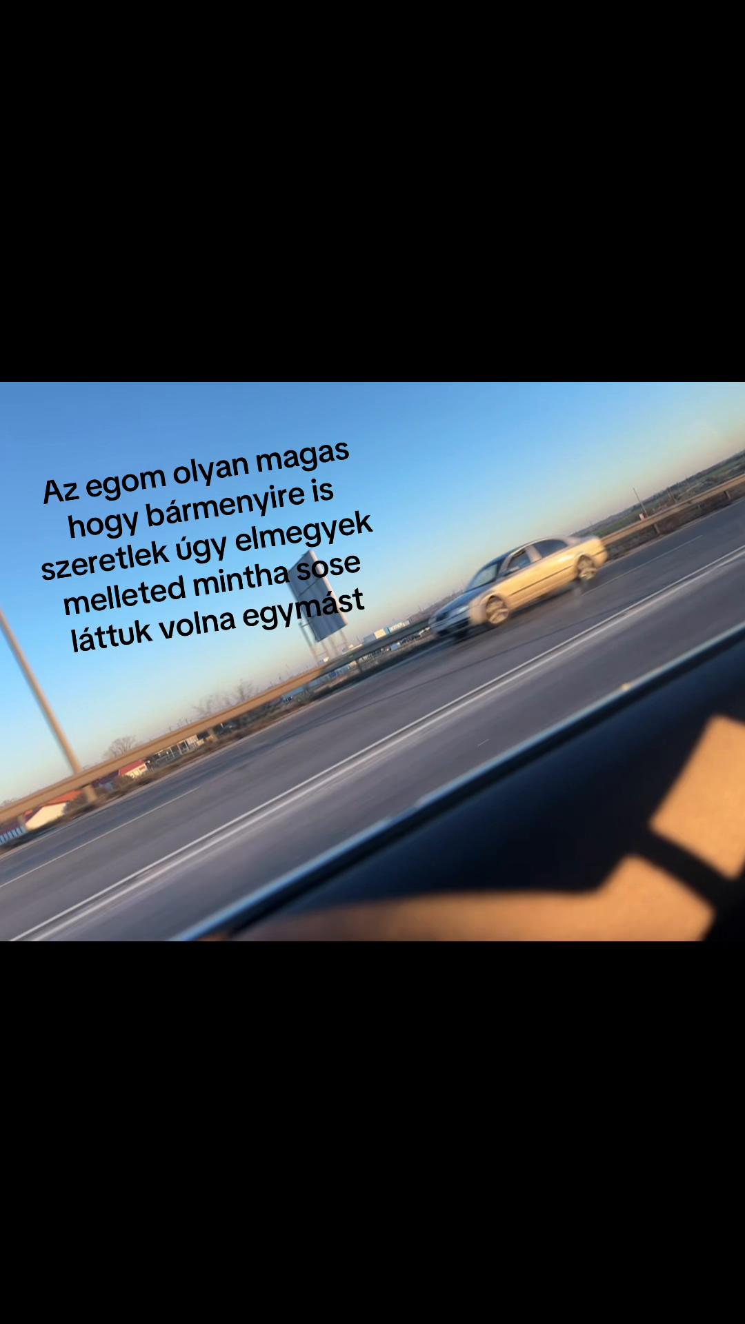 @secret💞