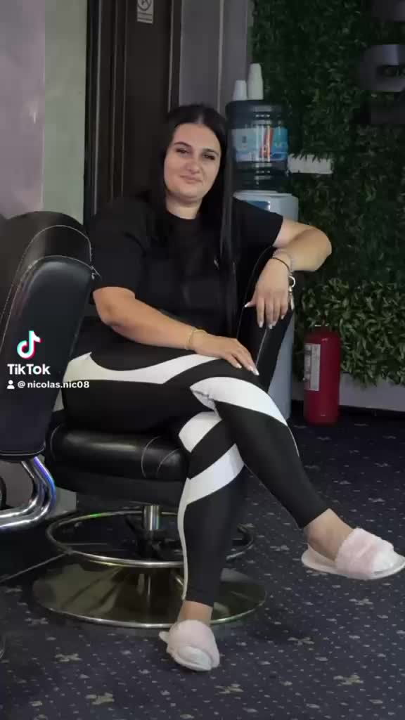 @Andreea
