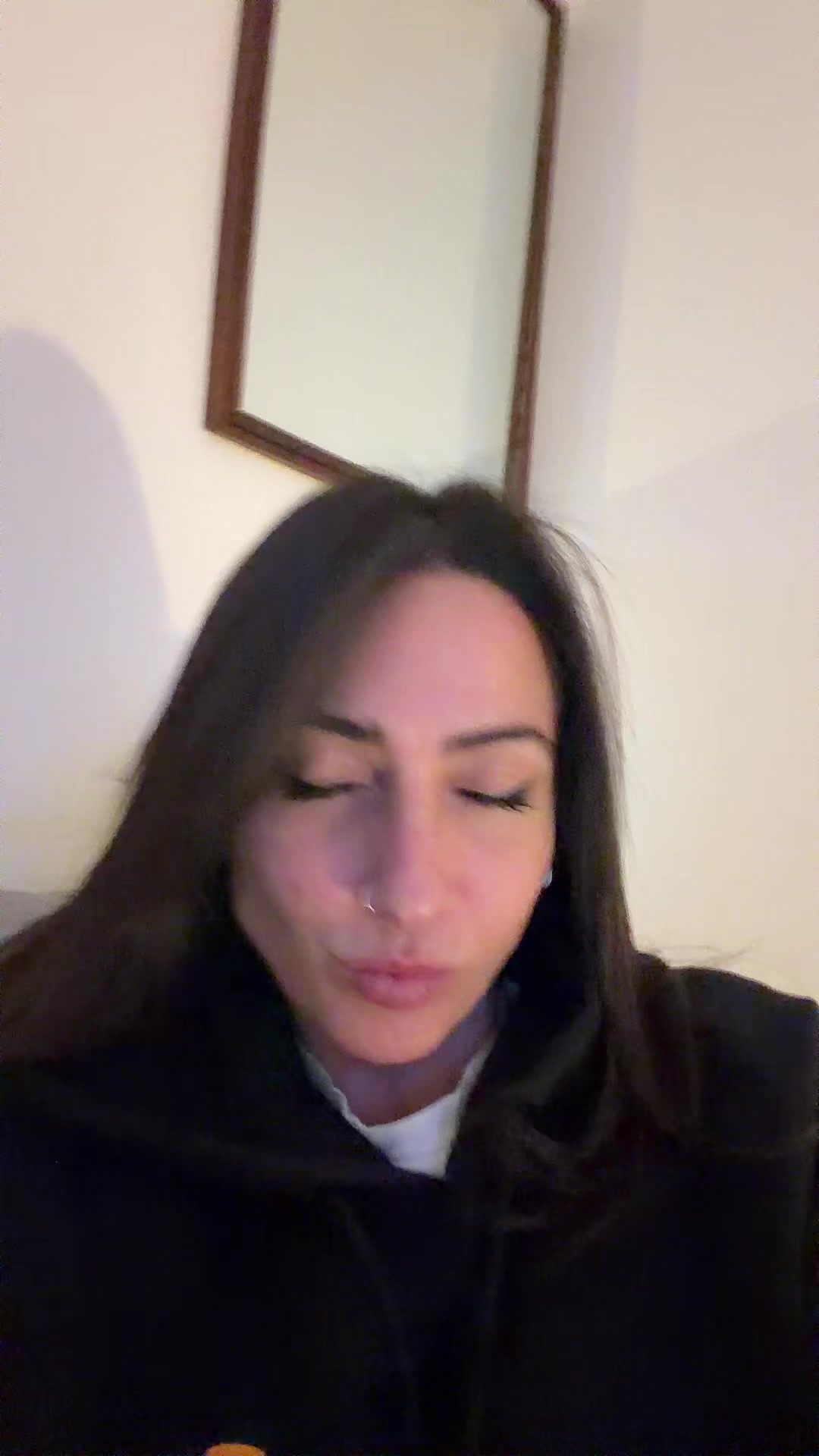 @Federica Manzo