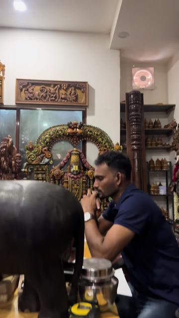 @AP TEMPLE HOME ARTWORK