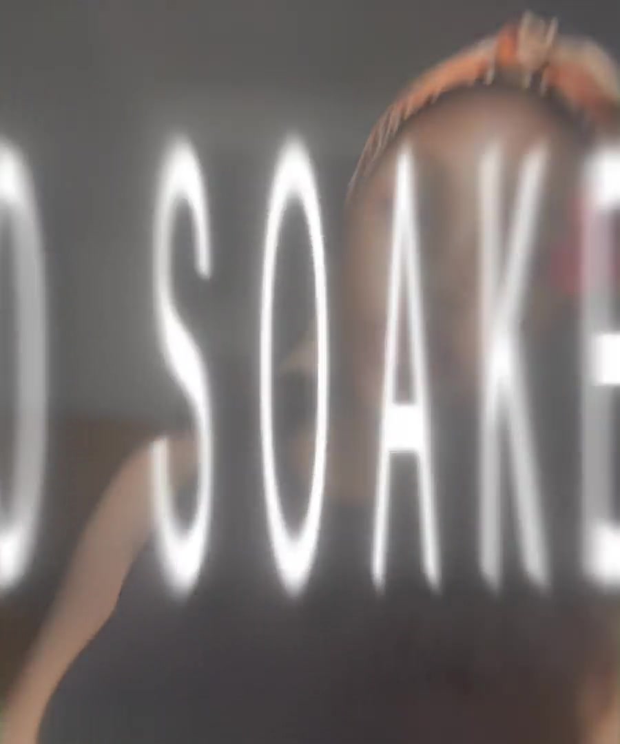 @Mikeverse