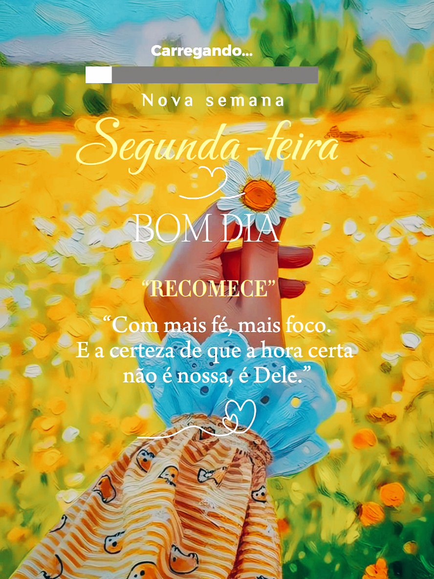 @@surtadinha