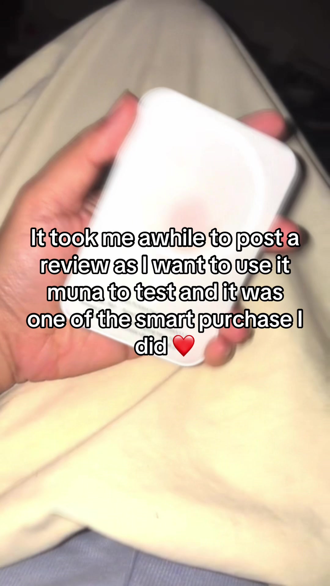 @Chymms