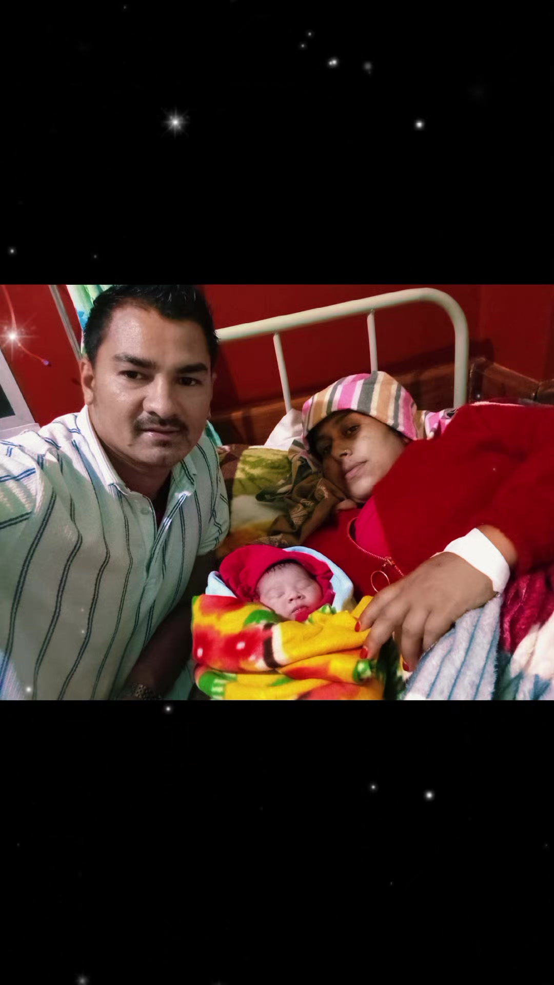 @samiksh264