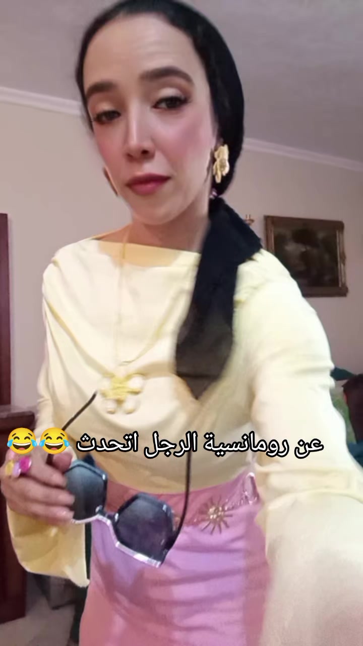 @Radwa Lotfi