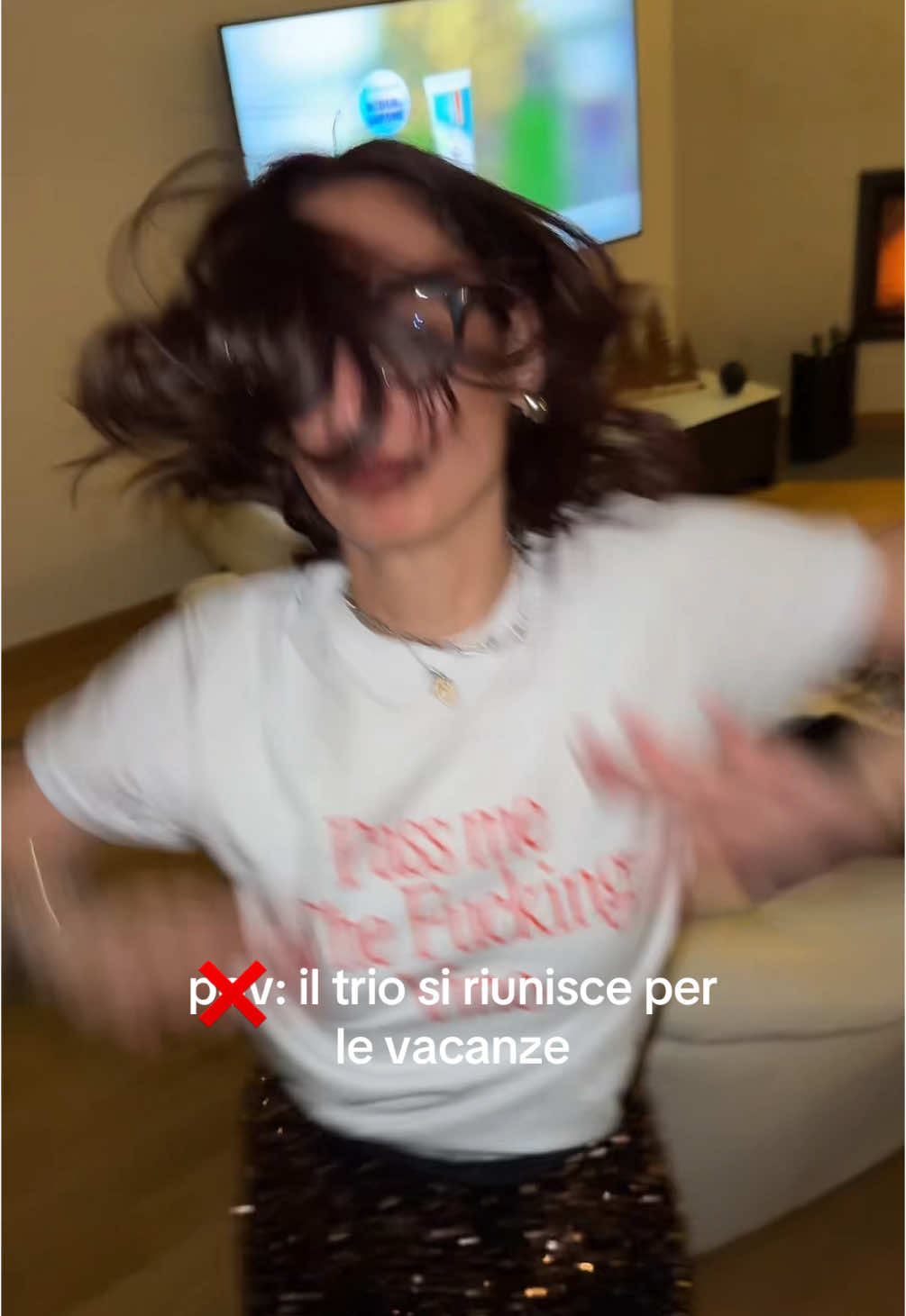 @darenicola98