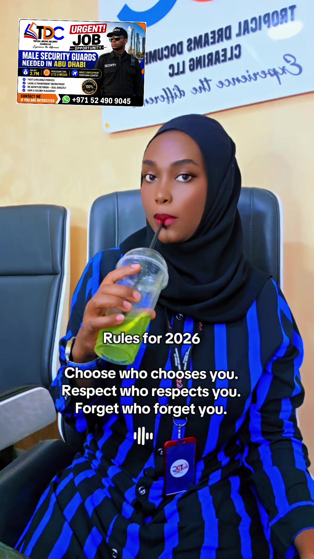 @TahiyahWally🧳✈️