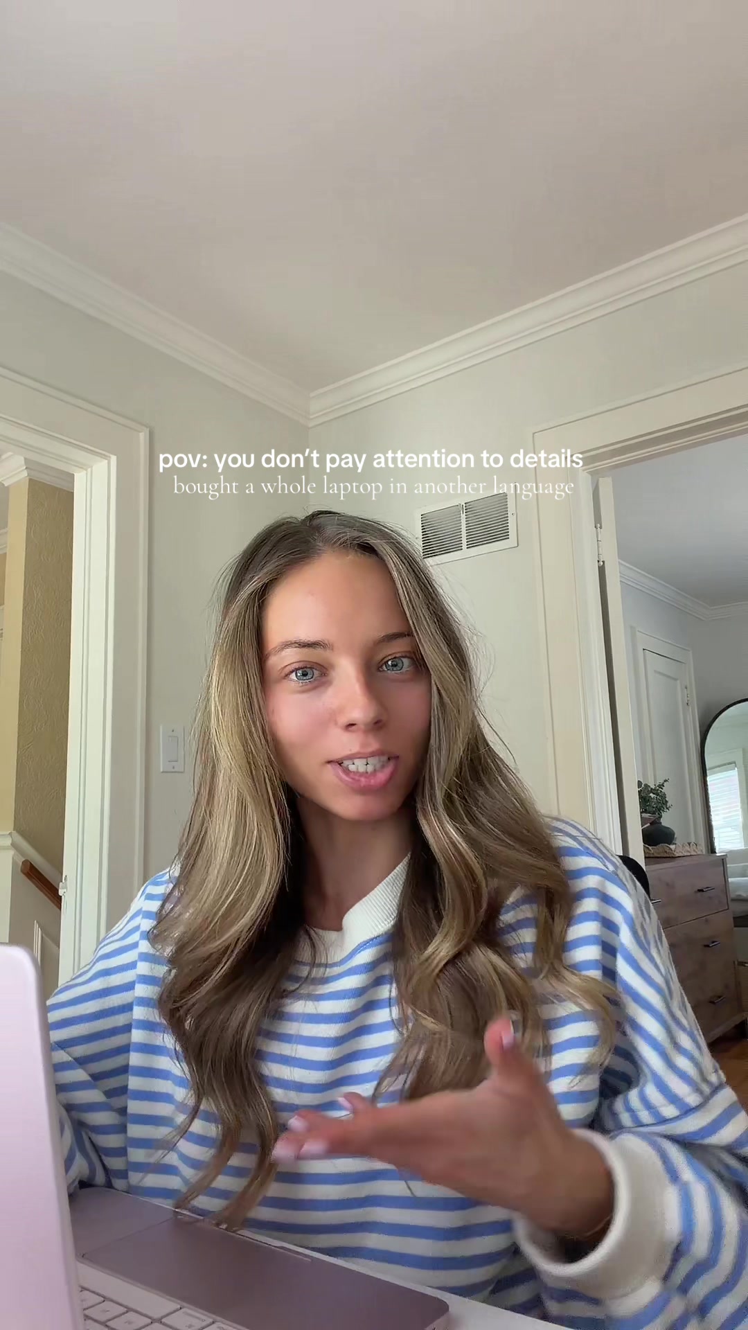 @Ashlyn Rowland