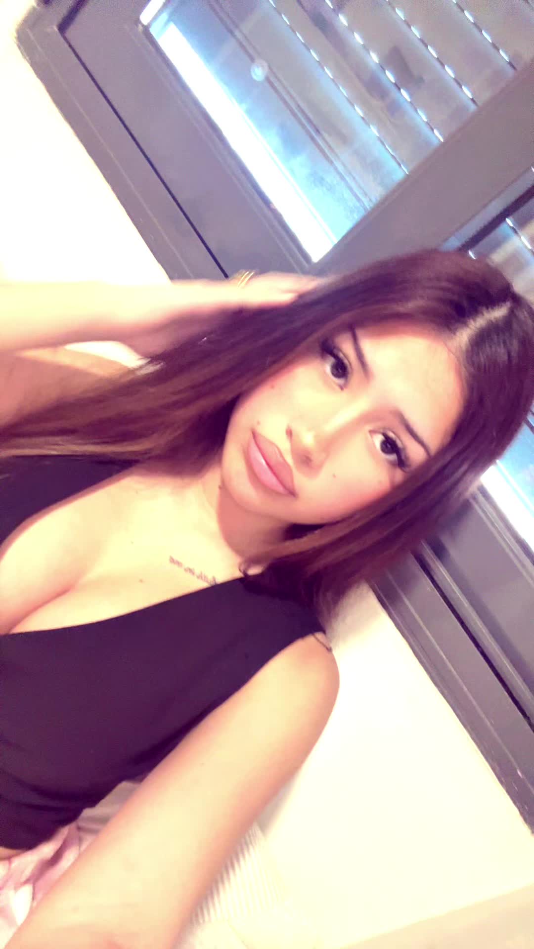 @tamaraalmii 💙