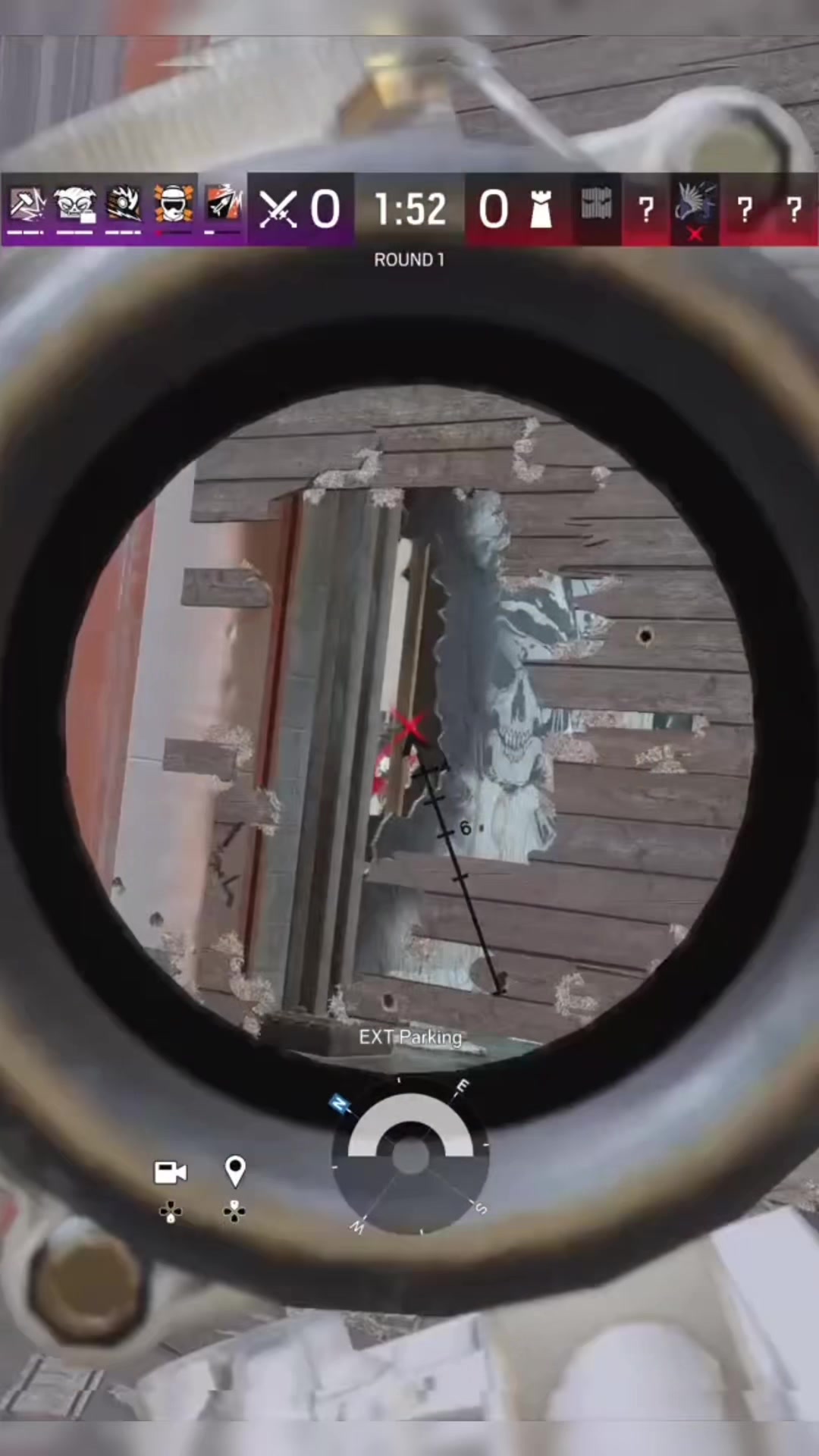 @𝘇𝗾𝘃
