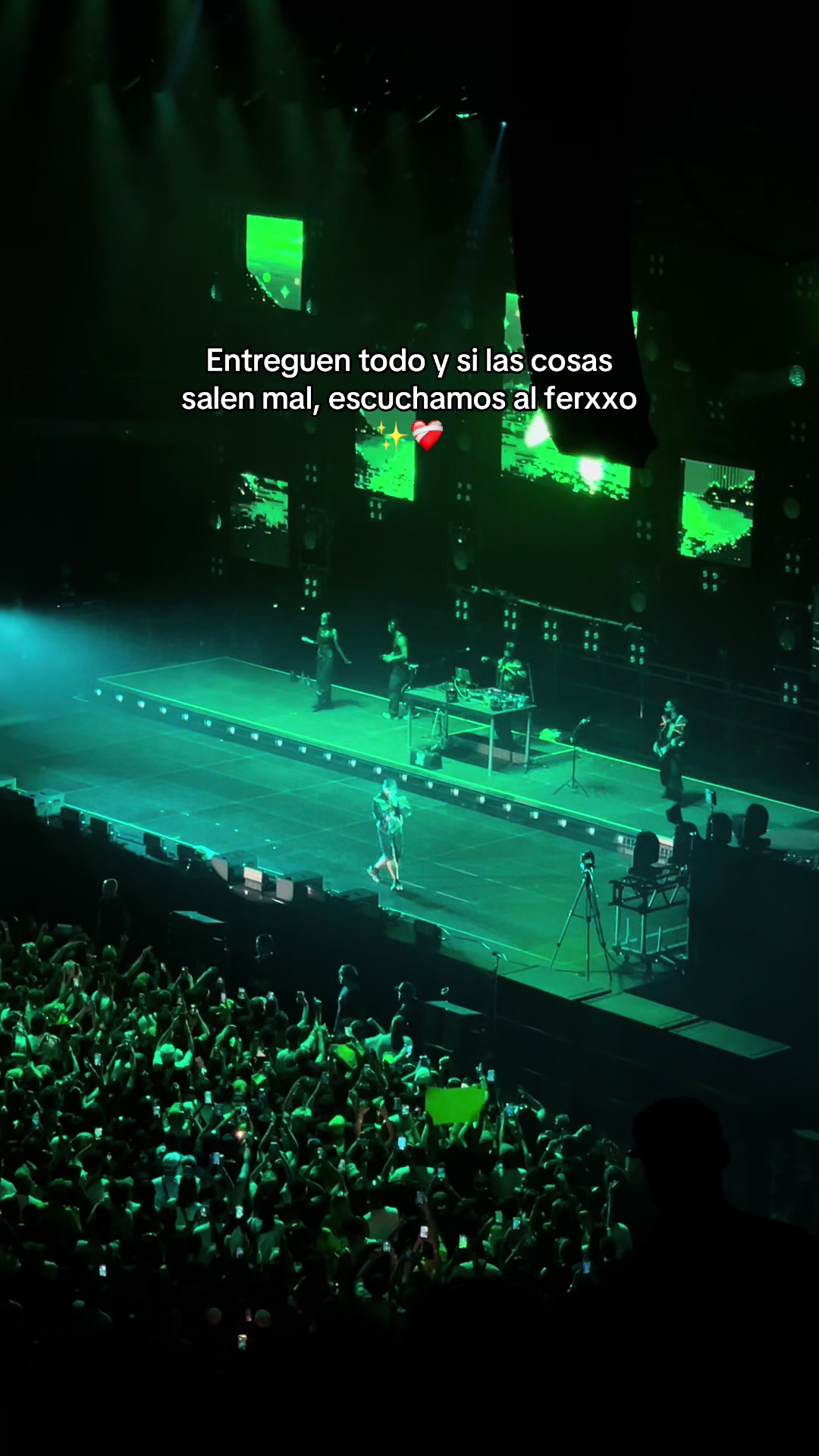 @Cristina UGC