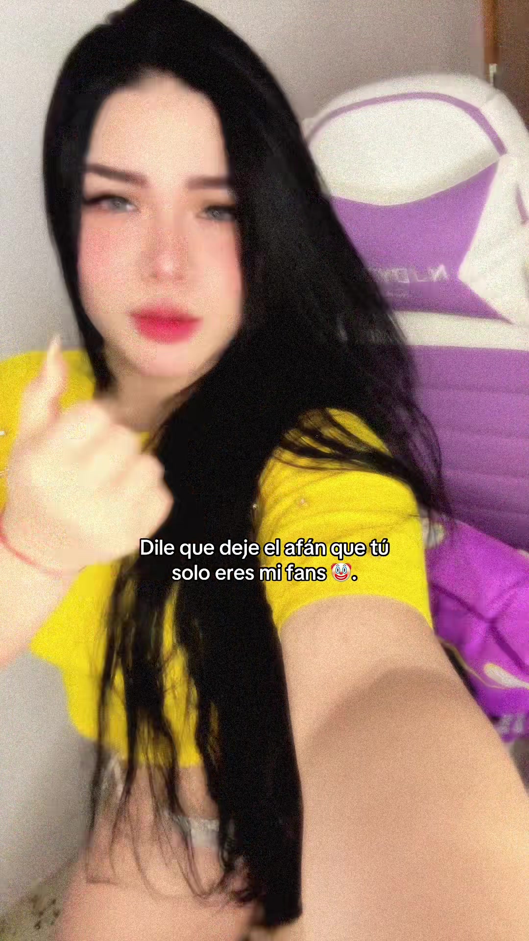@💎𝓝𝓾𝓬𝓬𝓲𝓽𝓪🔥🧿