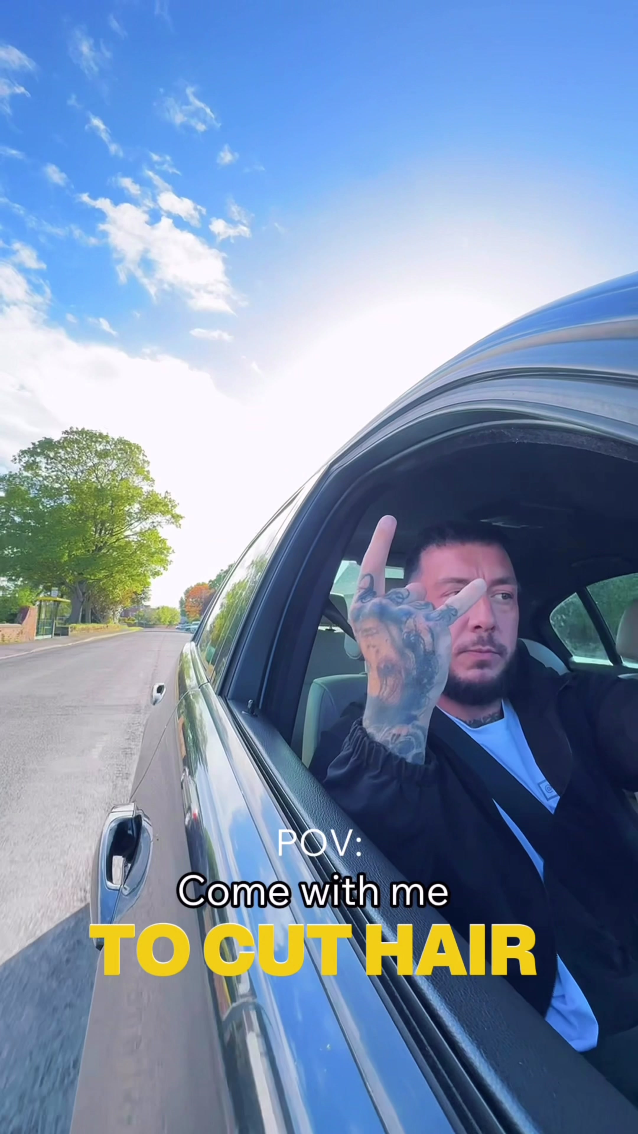 @Sam Edwards