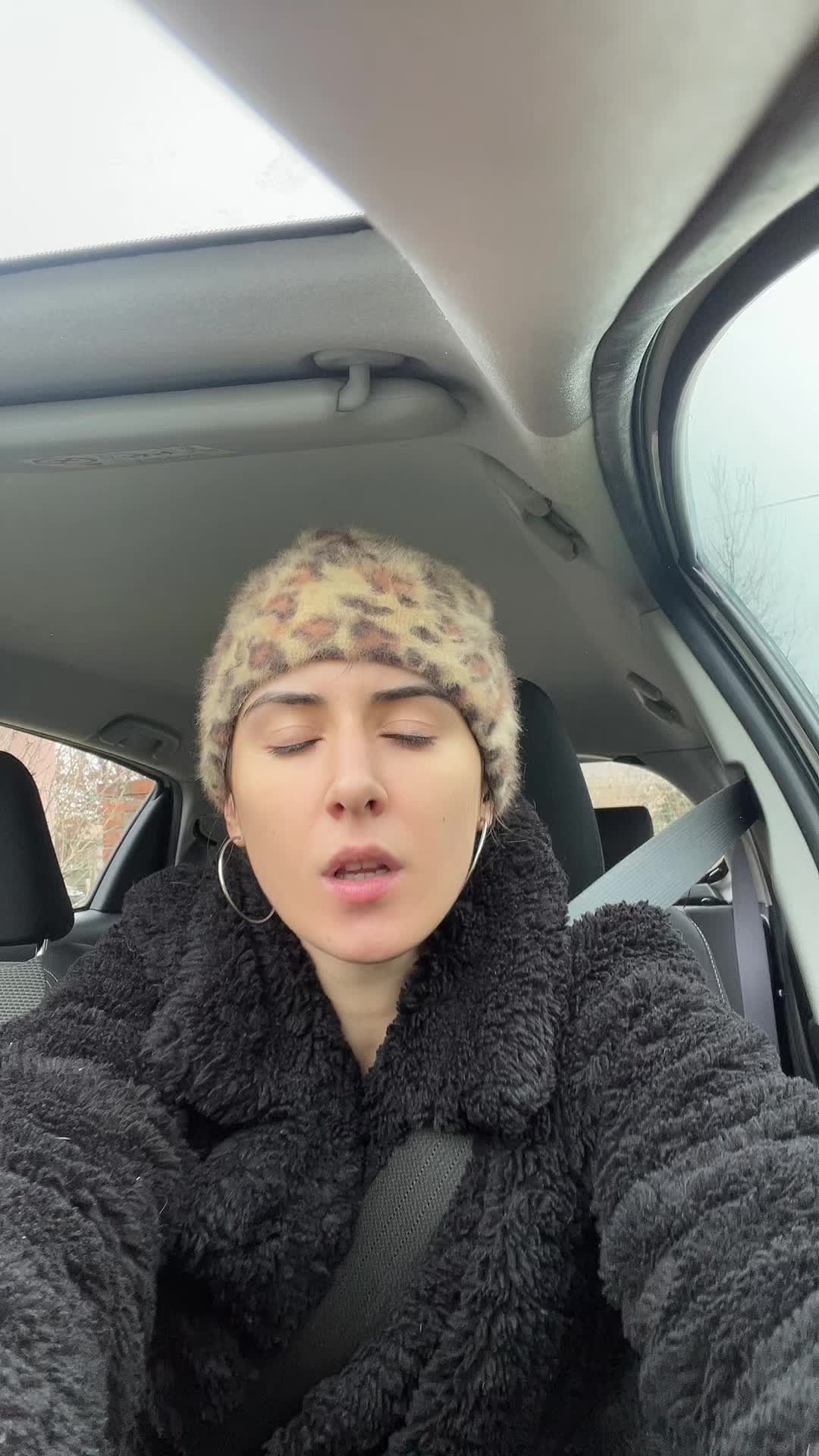 @beacentt