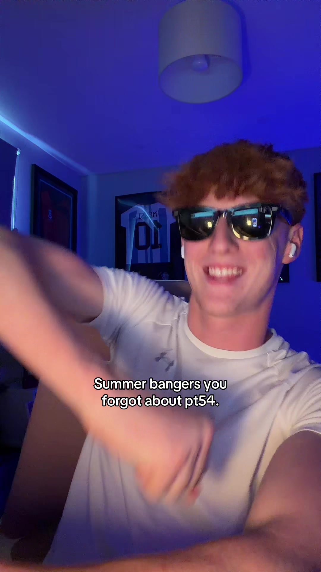 @jabangersandmash