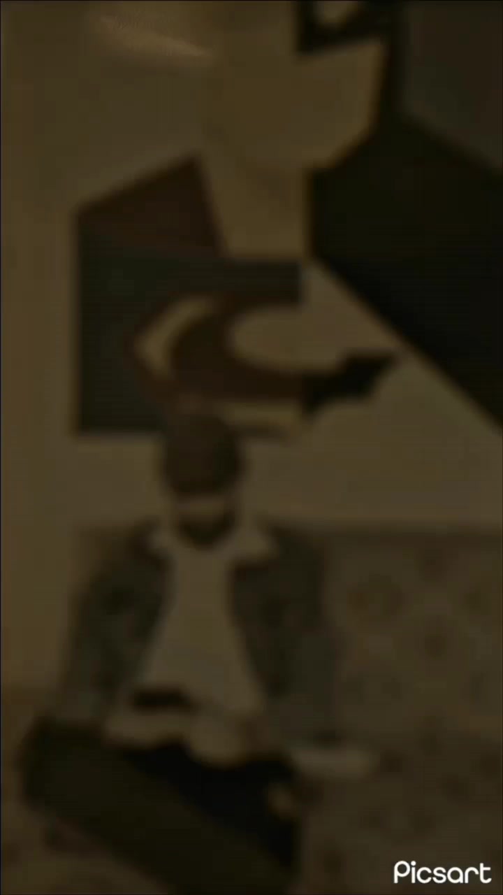 @🍾رحمان_خان🚬